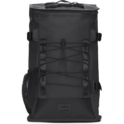 Rains Trail Hiking backpack 47 cm  Variant 1