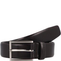 Strellson Belt Leather  Variant 2