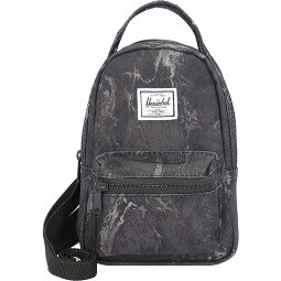 Herschel Nova shoulder bag 13 cm  Variant 3 Herschel Nova shoulder bag 13 cm  Variant 3