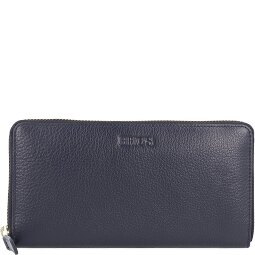Bric's Marmolada wallet RFID leather 18.5 cm  Variant 1