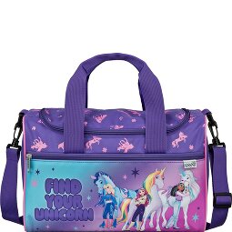 Scooli Sports bag 35 cm  Variant 6
