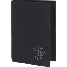 oxmox New Cryptan Wallet RFID protection 13 cm  Variant 11