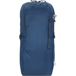 Jack Wolfskin Athmos Shape 20 backpack 39 cm  Variant 1