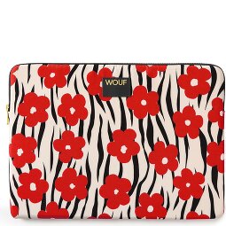 Wouf Daily Laptop sleeve 35.5 cm  Variant 16