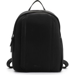 Tamaris TAS Kimi City Backpack 31 cm  Variant 1