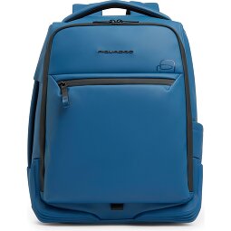 Piquadro Corner Business backpack 44 cm Laptop compartment  Variant 1