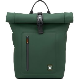 Roncato Be-Dry Daypack 43 cm Laptop compartment  Variant 3