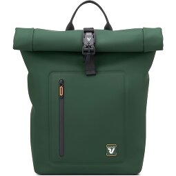 Roncato Be-Dry Daypack 43 cm Laptop compartment  Variant 3 Roncato Be-Dry Daypack 43 cm Laptop compartment  Variant 3