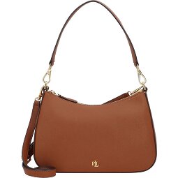Lauren Ralph Lauren Danni Shoulder Bag Leather 26.5 cm  Variant 1