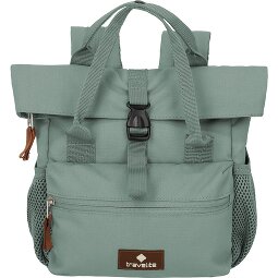 Travelite Basics City Backpack 27 cm  Variant 2