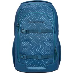coocazoo Every School backpack 44 cm  Variant 2