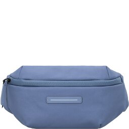 Horizn Studios SoFo fanny pack 28 cm  Variant 2