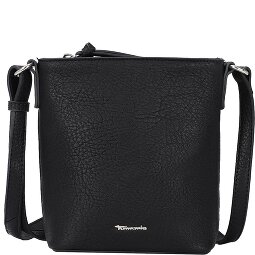 Tamaris Alessia shoulder bag 18 cm  Variant 1