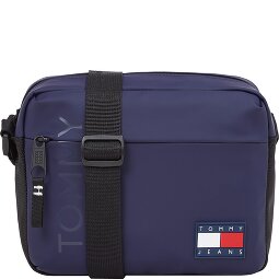 Tommy Hilfiger Jeans TJM Daily Shoulder bag 22 cm  Variant 2