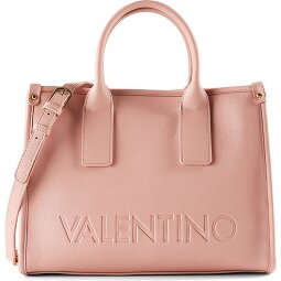 Valentino Foxy Re Shopper Bag 33.5 cm  Variant 1