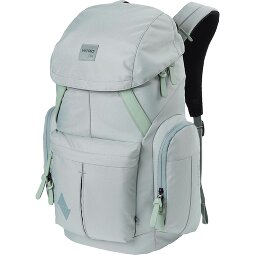 NITRO Daypacker Two Daypack 46 cm Laptop compartment  Variant 2