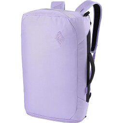 NITRO Shuffle Daypack 55 cm  Variant 3
