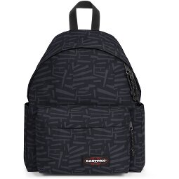 Eastpak Day Pak'R Day Pak'R Daypack 40 cm Laptop compartment  Variant 16