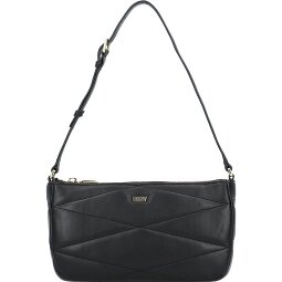 DKNY Eve Shoulder Bag 23 cm  Variant 1