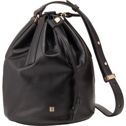 DuDu Filicudi Bucket bag Genuine Leather 19 cm  Variant 1