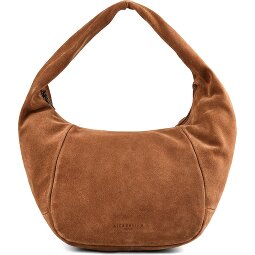 Liebeskind Farrah Shoulder Bag Genuine Leather 46 cm  Variant 1