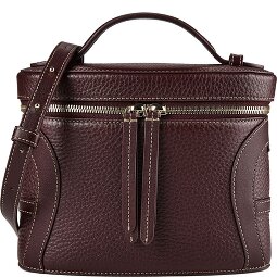 Aigner Deborah Handbag Genuine Leather 20 cm  Variant 4