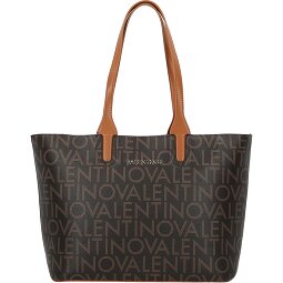 Valentino Regina Shopper Bag 38 cm  Variant 1