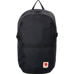 Fjällräven High Coast 24 L Hiking backpack 49 cm  Variant 1