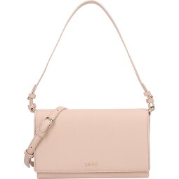 Liu Jo Caliwen Shoulder Bag 24 cm  Variant 1