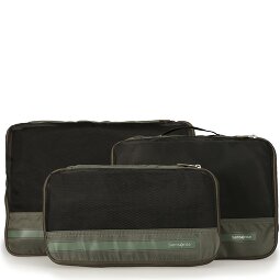 Samsonite Ta Revolution Packing bag 43.5 cm  Variant 1