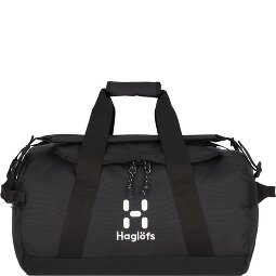 Haglöfs Fjatla Weekender travel bag 46 cm  Variant 3