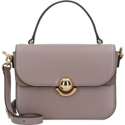 Furla Sfera Mini Bag Shoulder Bag Leather 18.5 cm  Variant 1
