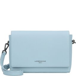 Liebeskind Hilla Shoulder bag Leather 22 cm  Variant 1