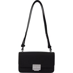 Tommy Hilfiger Jeans TJW Fashionista Shoulder bag 22 cm  Variant 1 Tommy Hilfiger Jeans TJW Fashionista Shoulder bag 22 cm  Variant 1