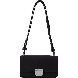 Tommy Hilfiger Jeans TJW Fashionista Shoulder bag 22 cm  Variant 1