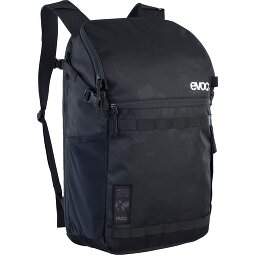 Evoc Daypack 50 cm Laptop compartment  Variant 1