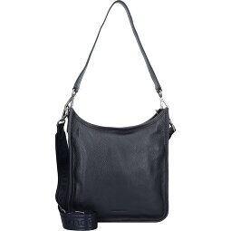 Harbour 2nd Just Pure Liara Shoulder Bag Leather 26 cm  Variant 4