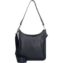 Harbour 2nd Just Pure Liara Shoulder Bag Leather 26 cm  Variant 3