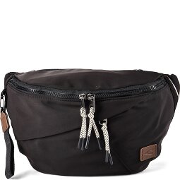 camel active Aurum Fanny pack L 33 cm  Variant 1