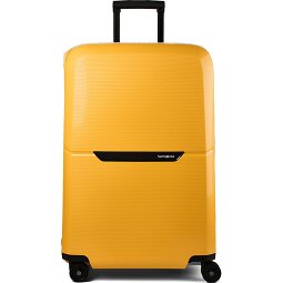 Samsonite Magnum 2 4 wheels Trolley 75 cm  Variant 4