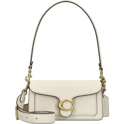 Coach Tabby Shoulder Bag Leather 20 cm  Variant 3