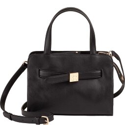 DuDu Shoulder Bag Genuine Leather 23 cm  Variant 2