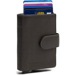 The Chesterfield Brand Althea Wallet RFID protection Genuine Leather 7 cm  Variant 3