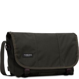 Timbuk2 Heritage Flight Classic Messenger 35 cm  Variant 4 Timbuk2 Heritage Flight Classic Messenger 35 cm  Variant 4