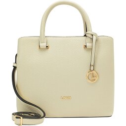 L.Credi Maxima handbag 28 cm  Variant 1