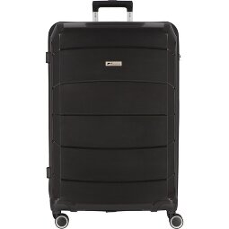 Cocoono Cagliari 4 wheels Trolley 76 cm  Variant 2