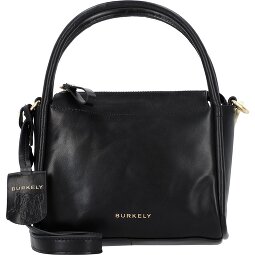 Burkely Vintage Veda Shoulder Bag Leather 20 cm  Variant 1