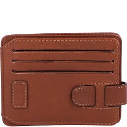 Picard Authentic credit card case leather 10.5 cm  Variant 1