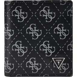 Guess Milano Wallet RFID protection 10 cm  Variant 3