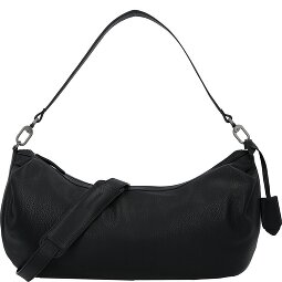 aunts & uncles Dewdrop Shoulder Bag Leather 42 cm  Variant 1